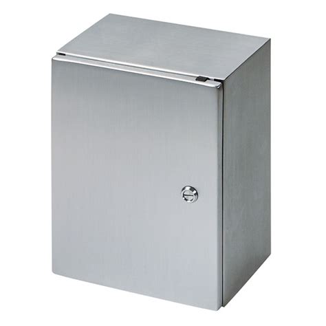 metal box qatar|metal enclosures in qatar.